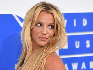 &#039;Britney Spears Is Not Dead&#039; Sony Clarifies, Blames Twitter Account Breach