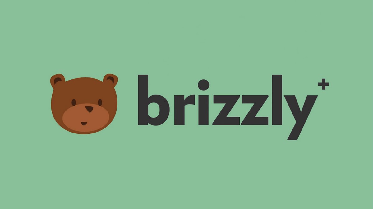 Brizzly+ Twitter Client Brings the Ability to 'Edit' Tweets