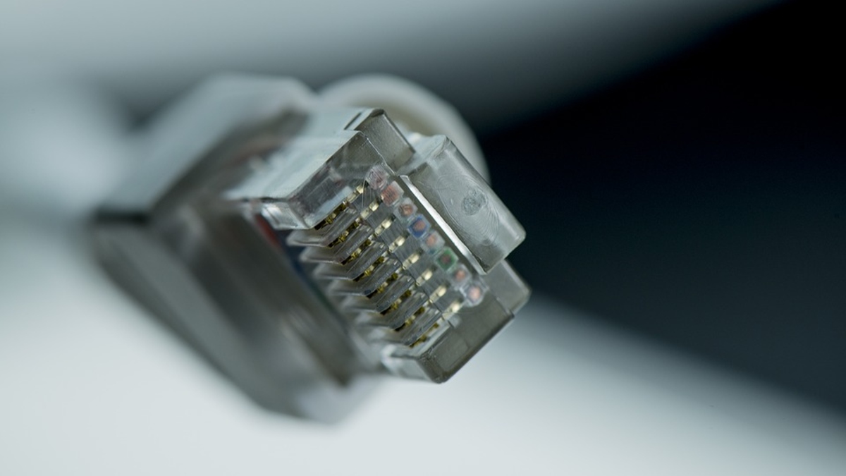 TRAI Recommends 2Mbps as Minimum Broadband Speed, Asks Government to Pay 50 Percent of Monthly Charges for Rural Connections