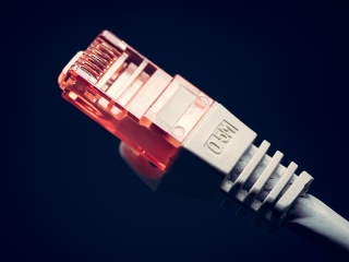 Over 97.5 Percent of Indian Broadband Connections Now Meet TRAI&rsquo;s 2Mbps Speed Threshold: Ookla