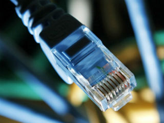 BSNL Brings 3 New Broadband Plans With Up to 50Mbps Speed Under a Monthly Charge of Rs. 700: Report