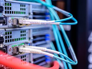 BharatNet Project Gets Cabinet Approval for Rs. 19,041-Crore Viability Gap, to Roll Out in 16 States