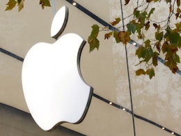 In Apple We Trust … With More and More Personal Data In Apple We Trust … With More and More Personal Data