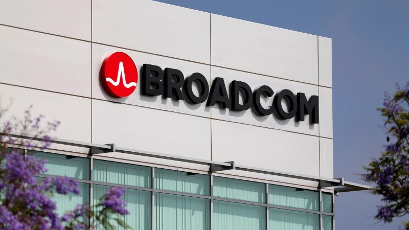 Broadcom to Acquire Software Company CA Technologies for $18.9 Billion
