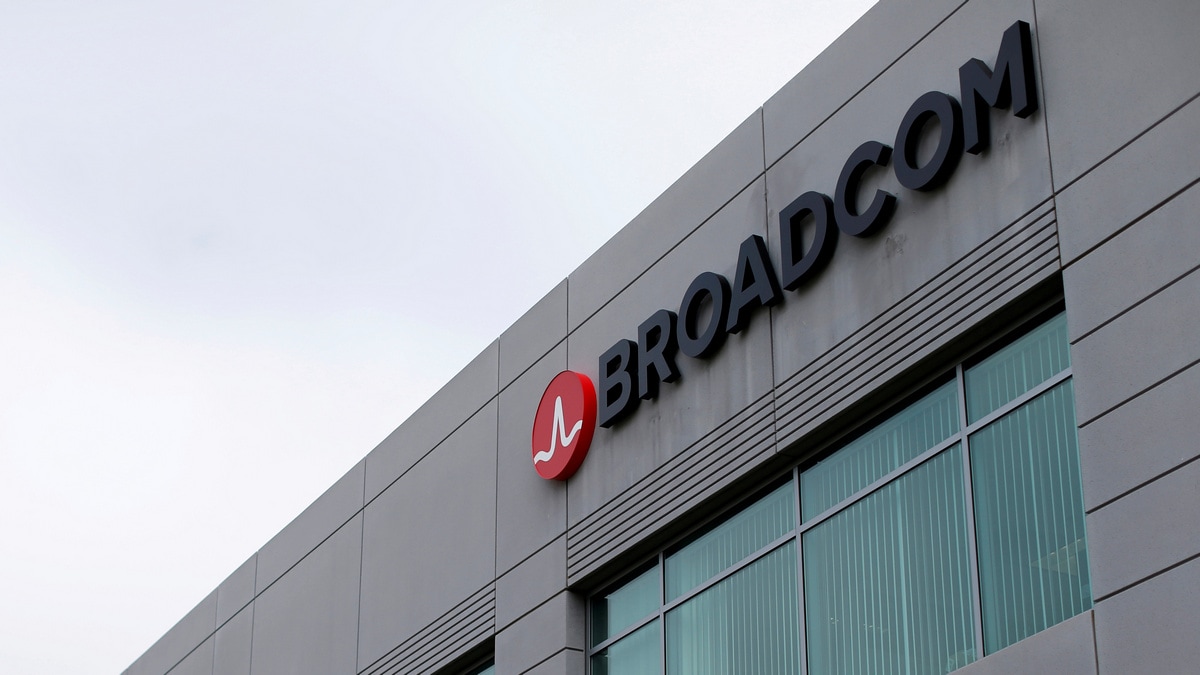 Broadcom Reportedly Receives EU Antitrust Clearance for VMware Acquisition, Subject to Conditions