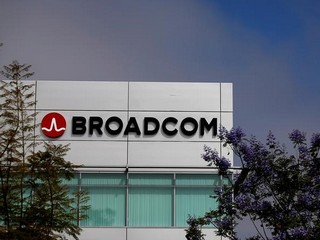 Broadcom&rsquo;s VMware Acquisition and Other Deals Under CEO Hock Tan: A Timeline