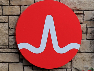 Symantec Said to Have Ended Talks to Sell to Broadcom Over Price