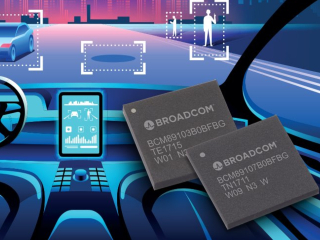 Facebook Parent Meta to Use Broadcom Chips for Metaverse Hardware in a Billion-Dollar Deal: Report
