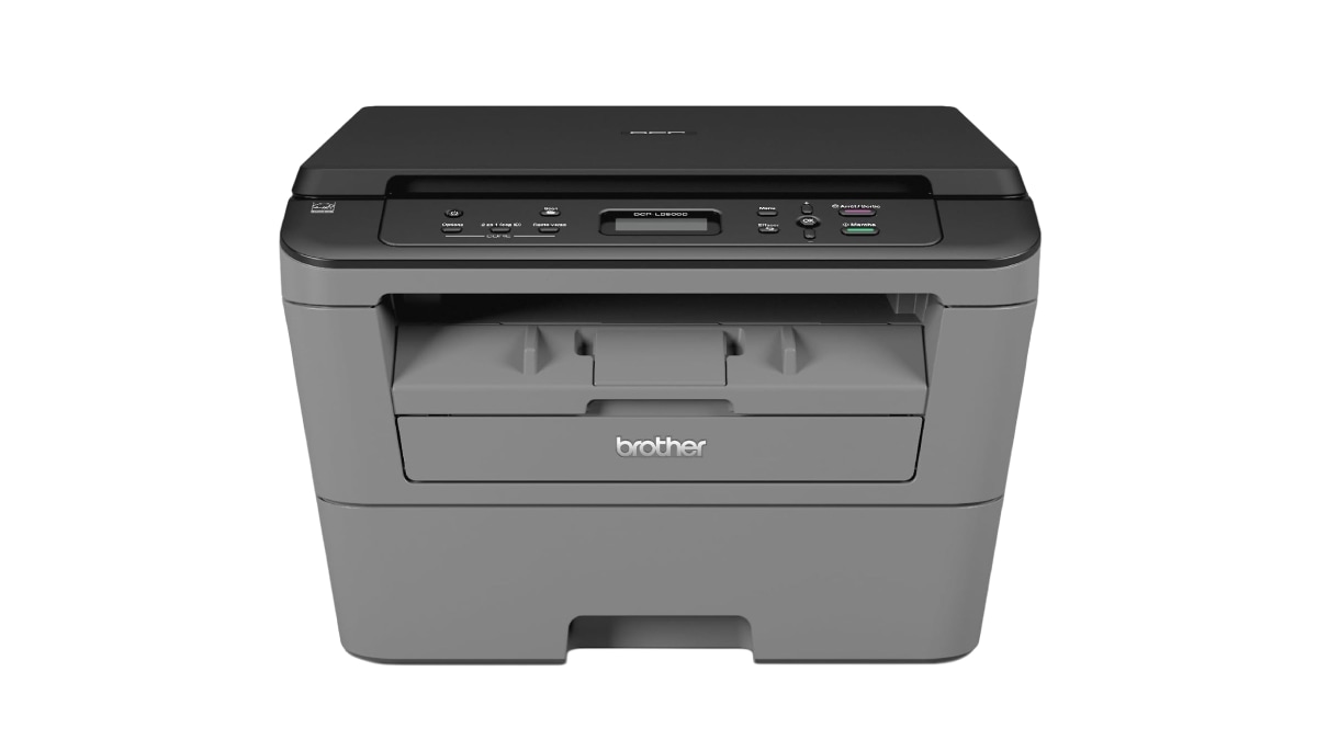 brother business printer brother inline1 brother