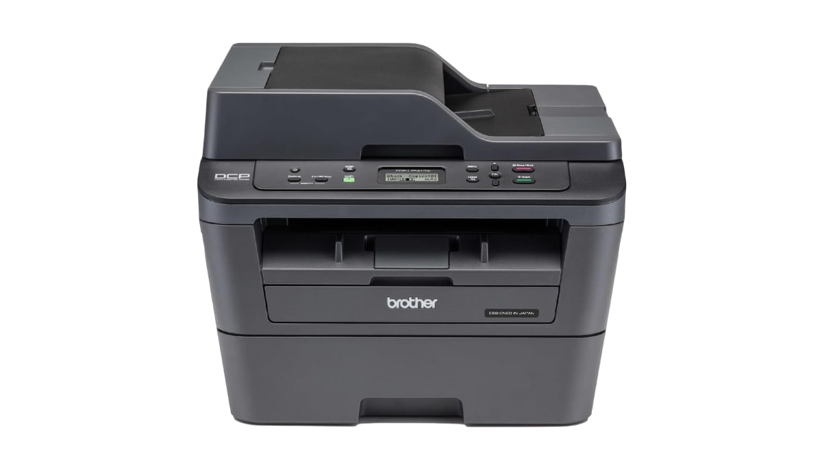 brother business printer brother inline2 brother