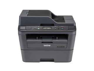 Top Laser Printers for Students With Fast Printing