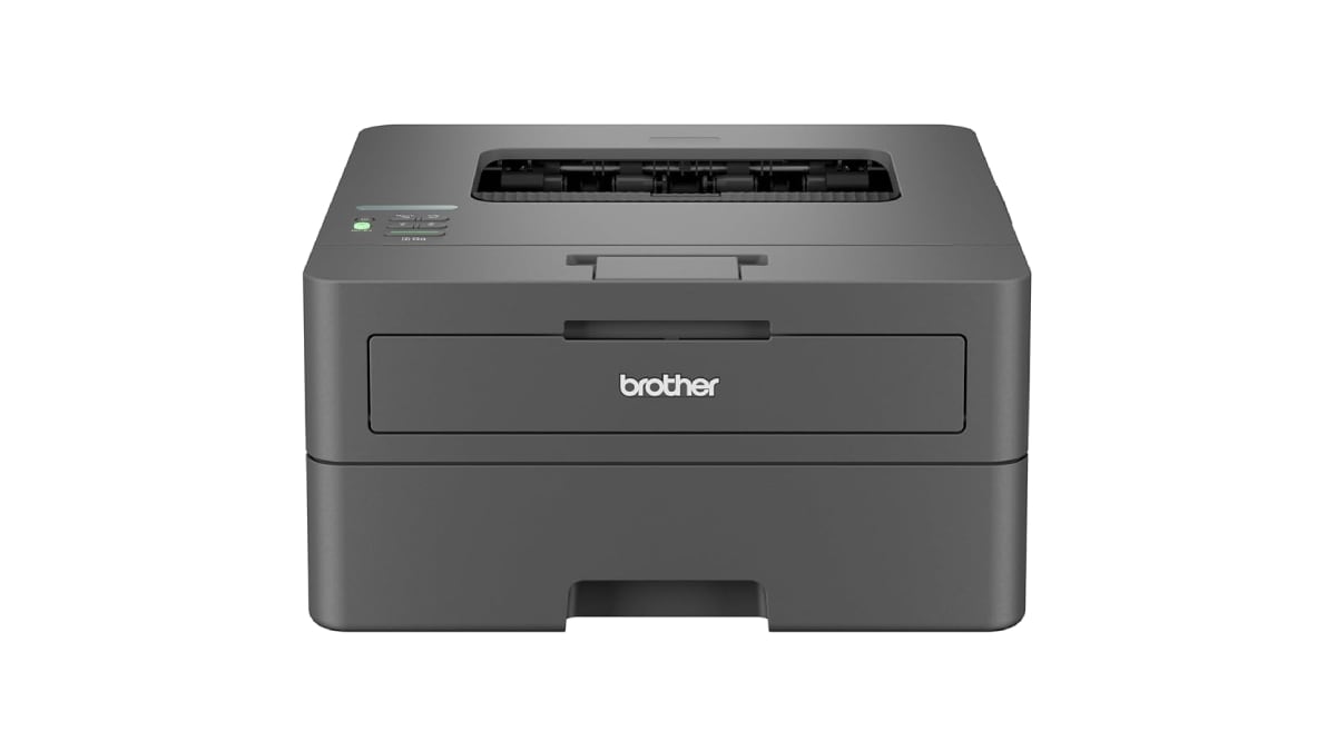 brother duplex laser brother inline1 brother 1