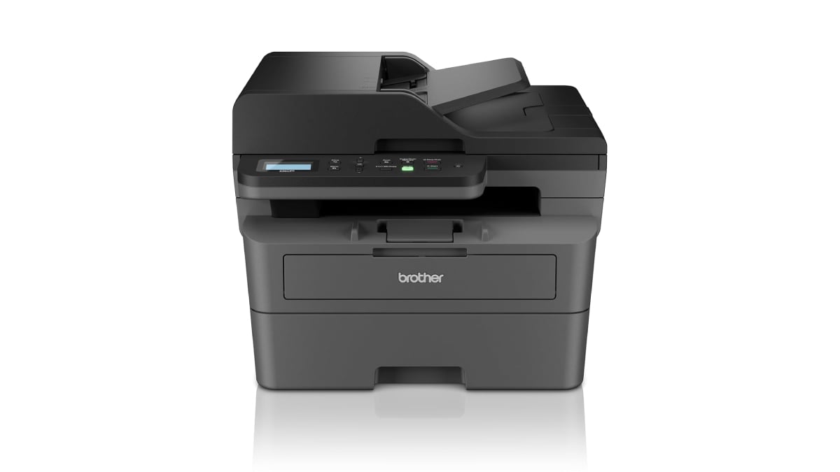 brother duplex laser brother inline2 brother 2