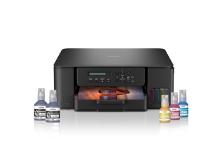 Best Colour Printers for Home Use in India From Top Brands