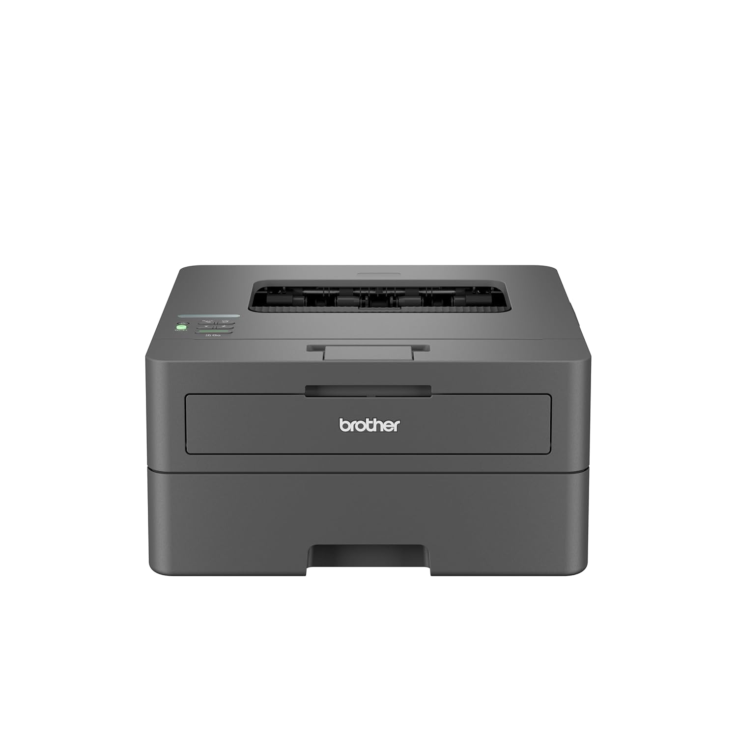 brother l2240 brother printer