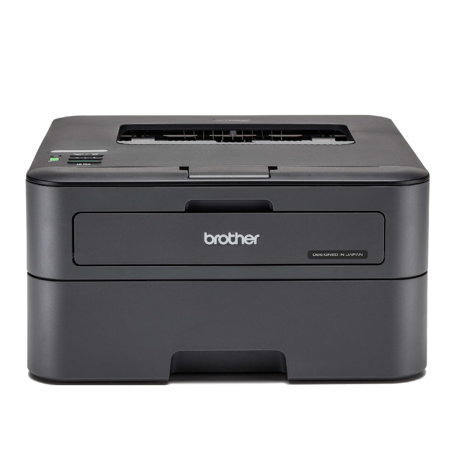 brother l2366 brother printer