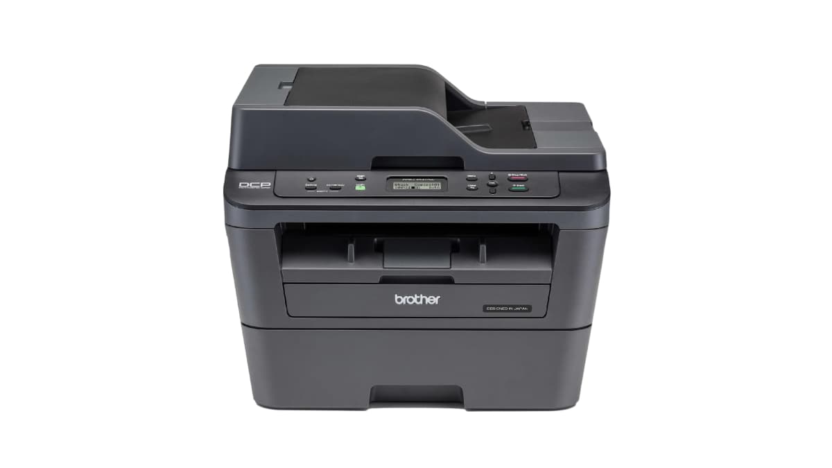 brother laser printer brother inline 1 brother
