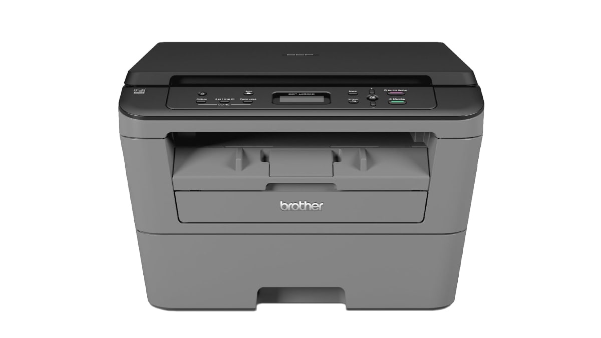 brother laser printer with scanner brother inline brother
