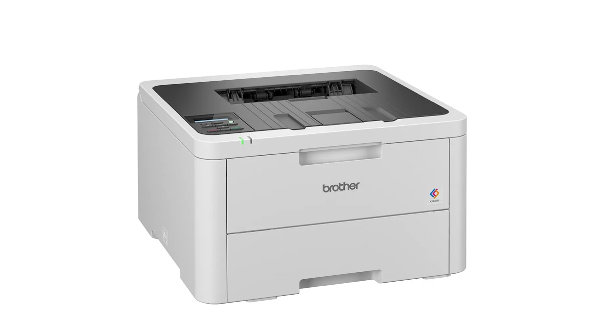 brother laser printers brother inline1 brother