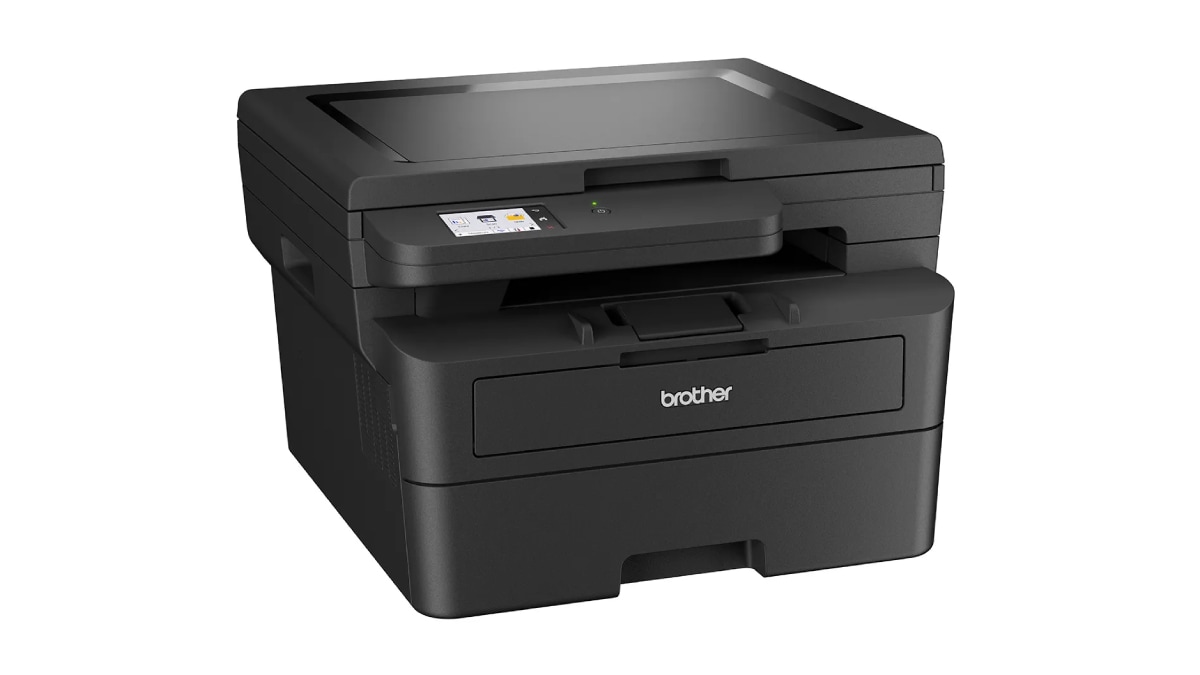 brother laser printers brother inline2 brother