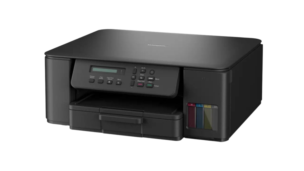 brother printer brother inline brother