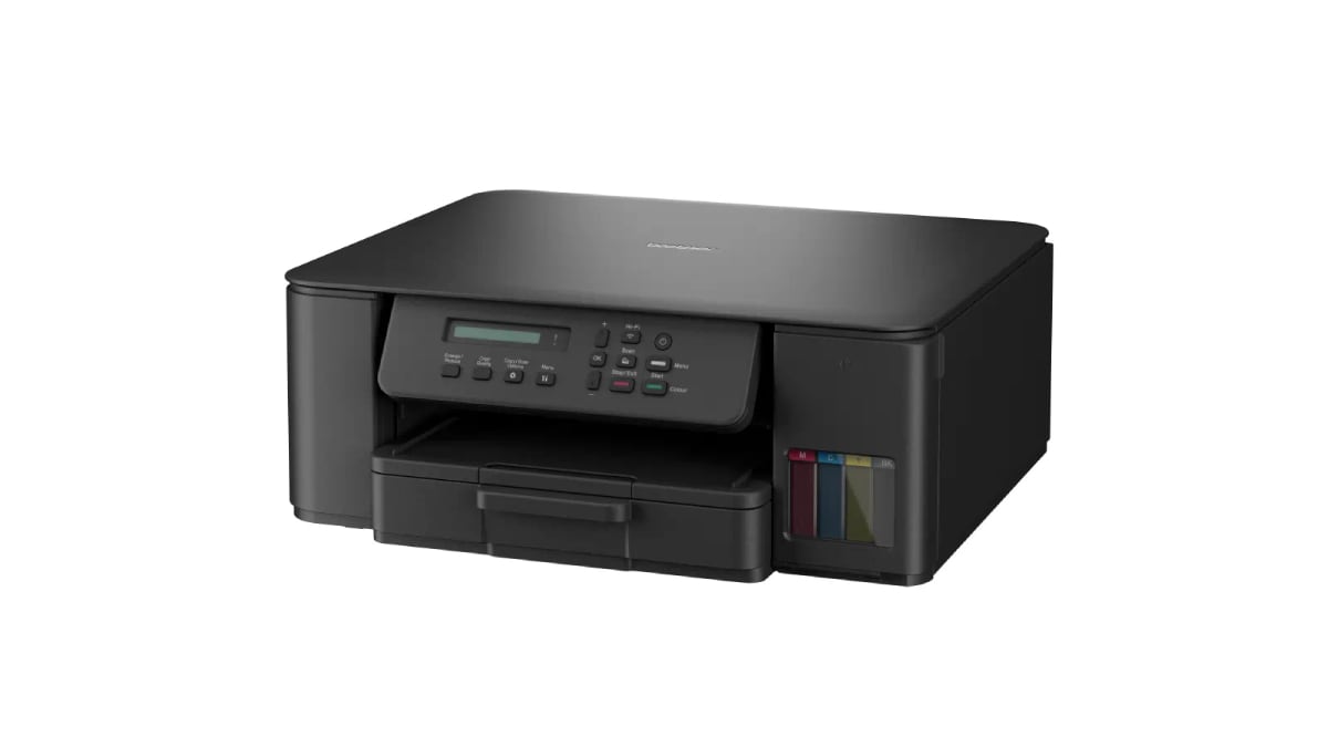 brother printer brother inline 1 bother