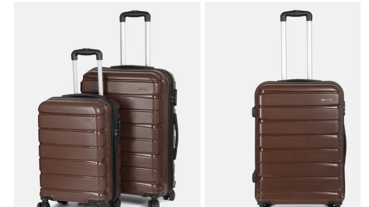 Latest and Breaking News on NDTV Latest and Breaking News on NDTV