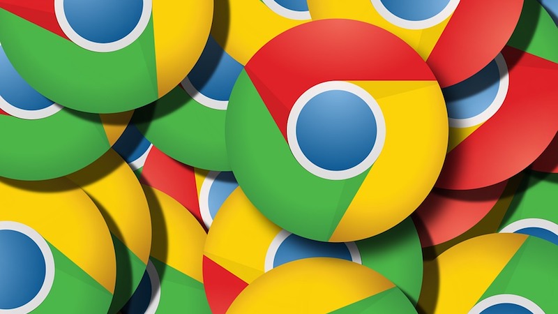 Best Chrome Extensions to Block Ads
