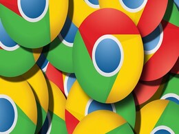 Best Chrome Extensions to Block Ads Best Chrome Extensions to Block Ads