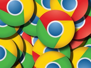 Best Chrome Extensions to Block Ads