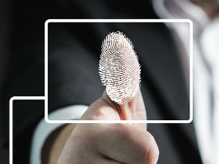 Google Chrome, Mozilla Firefox to Support New Standard for Password-Free Logins