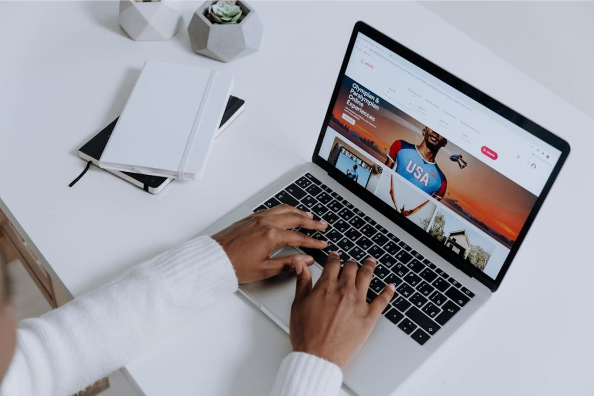 Perplexity’s Comet and The Browser Company’s Dia Browser Unveil New Feature to Automate Repetitive Tasks