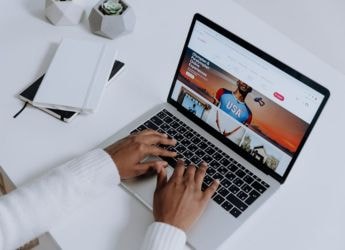 Perplexity’s Comet and The Browser Company’s Dia Browser Unveil New Feature to Automate Repetitive Tasks