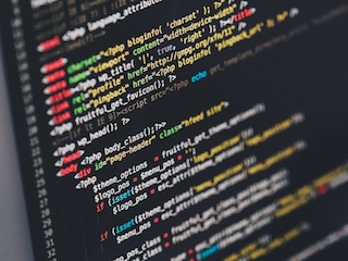 Google Project Zero Finds 17 Bugs in Safari, Far More Than Other Browsers