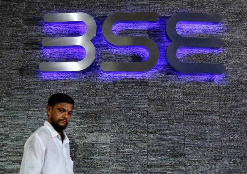 BSE Launches AI Mechanism to Track News Related to Listed Companies
