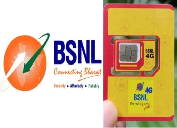 BSNL পঞ্চমীতে দেশজুড়ে 4G পরিষেবা চালু করল, সবথেকে কম খরচে ডেটা ও আনলিমিটেড কল