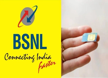 BSNL eSIM: 4G চালুর পর নতুন পরিষেবা নিয়ে হাজির BSNL, এবার সিম ছাড়াই কলিং এবং ইন্টারনেট