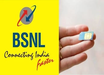 BSNL আনল বিশেষ সুবিধা, এবার থেকে নেটওয়ার্ক ছাড়াই ফ্রি-তে কল করা যাবে!