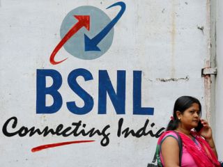 BSNL Postpaid Plans 2024: List of Popular Plans with Price, Benefits, Validity, and More