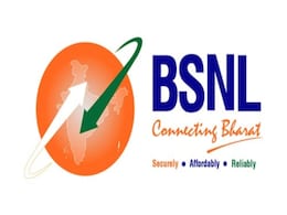 BSNL Will Improve Quality of Services Instead of Raising Tariffs: CMD Robert Ravi BSNL Will Improve Quality of Services Instead of Raising Tariffs: CMD Robert Ravi
