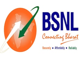 BSNL Message Centre Number: Full List of All BSNL SMS Center Numbers BSNL Message Centre Number: Full List of All BSNL SMS Center Numbers