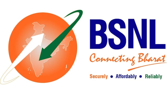 BSNL to Reportedly Install One Lakh Additional 4G Towers Across India; Invites Public to Pitch Name for 5G Services BSNL to Reportedly Install One Lakh Additional 4G Towers Across India; Invites Public to Pitch Name for 5G Services