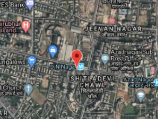 BSNL BookMyFiber Portal Launched for Consumers to Apply for New Bharat Fiber Connections