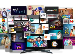 BSNL Cinema Plus Service Launched With Access to OTT Platforms Including SonyLIV, Zee5 at Rs. 129 a Month