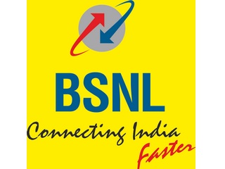 BSNL WiFi+ Service Provides Access to 44 Million Wi-Fi Hotspots Globally at Rs. 501 a Month