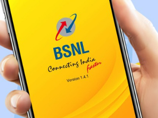 365 दिनों तक डेली 2.5GB तक डेटा, अनलिमिटिड कॉल, फ्री बेनिफिट्स के साथ BSNL के धांसू प्लान