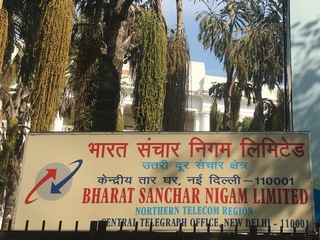 BSNL Expects to Complete 4G Rollout Within 12-15 Months of Spectrum Allocation