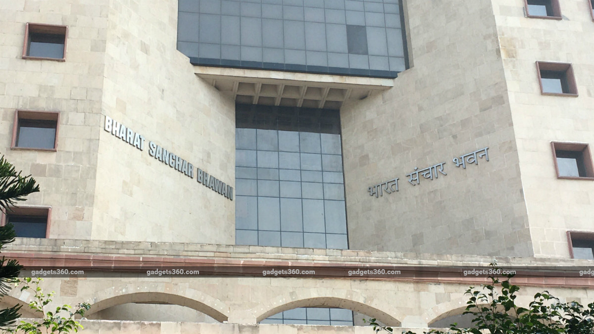 BSNL Bharat AirFibre Broadband Service Expanded to 5 Telecom Circles: All You Need to Know