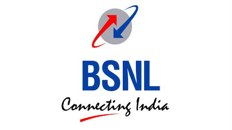 BSNL Unveils Rs. 249 Unlimited Broadband Plan for New Customers