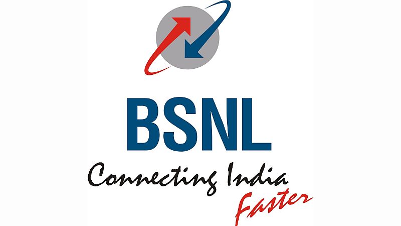 BSNL Announces Laxmi Promotional Talktime Offer for Prepaid Customers on Diwali